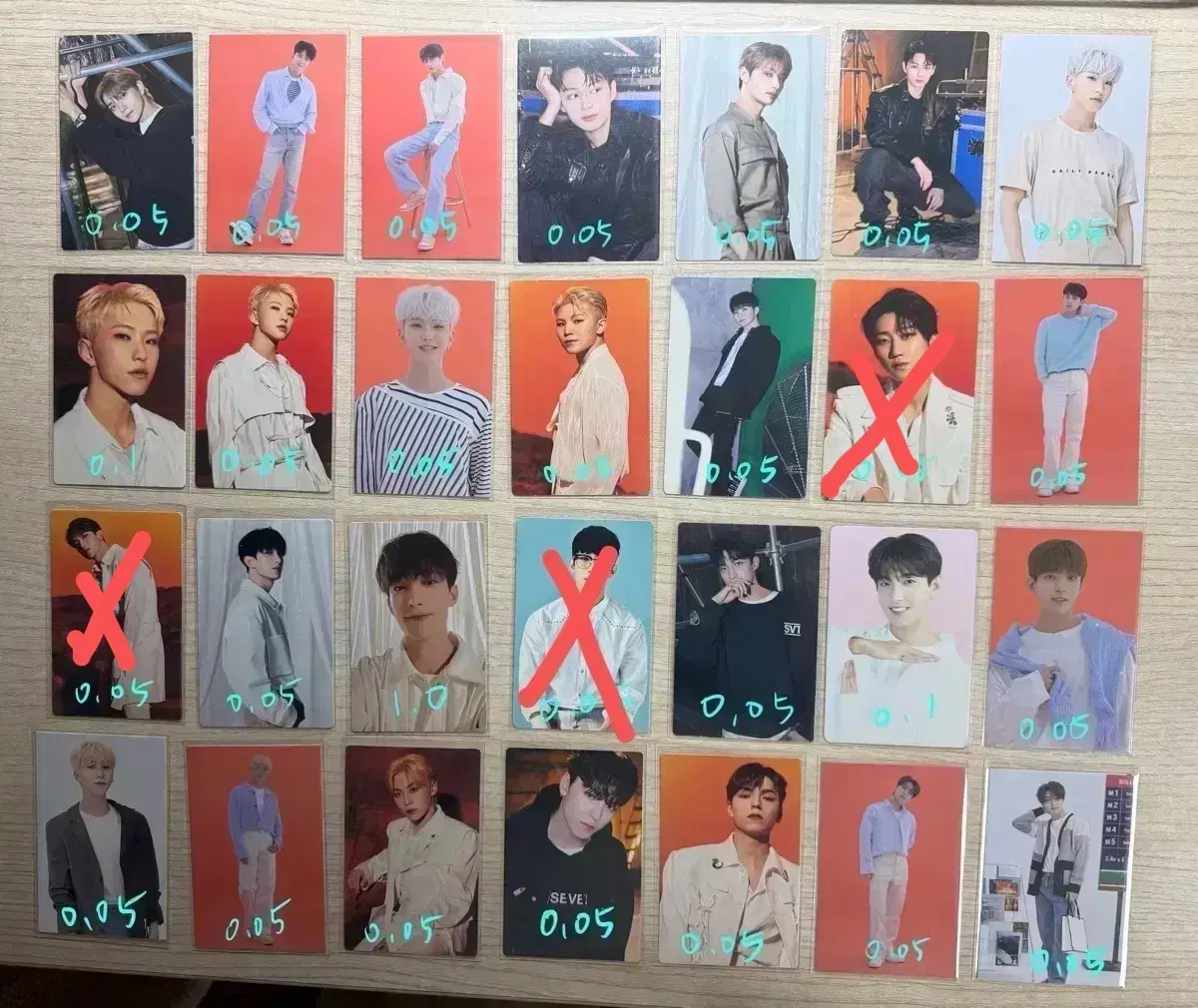 thumbnail-3